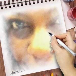 Meet your Posher, Layla